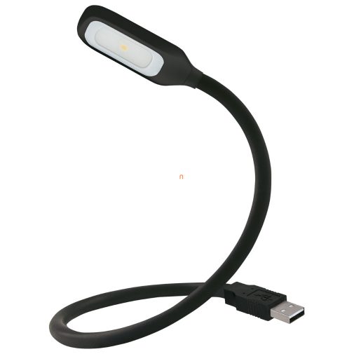 Osram Onyx Copilot USB LED lámpa 20 lumen