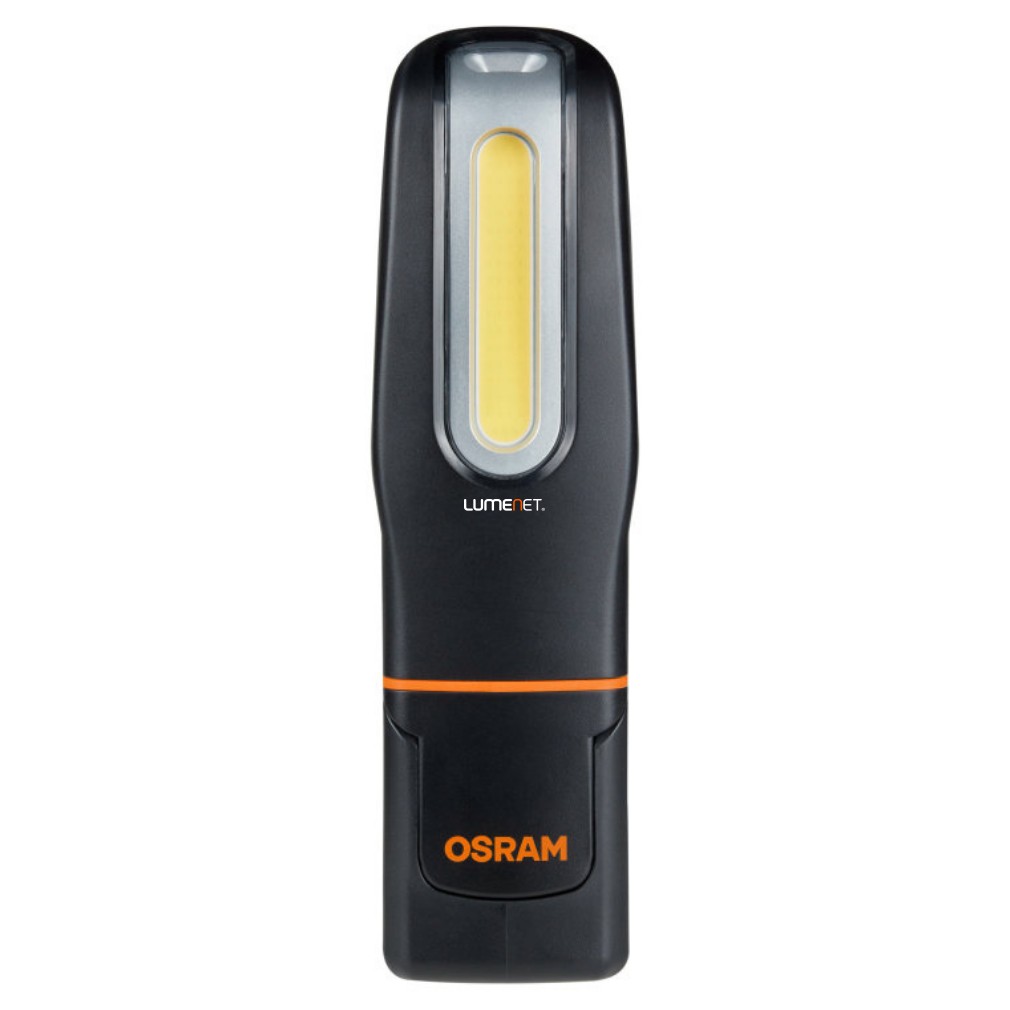 Osram LEDinspect Mini 250 tölthető szerelő lámpa 250 lumen