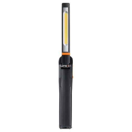 Osram LEDinspect Slim 500 tölthető szerelő lámpa 500 lumen