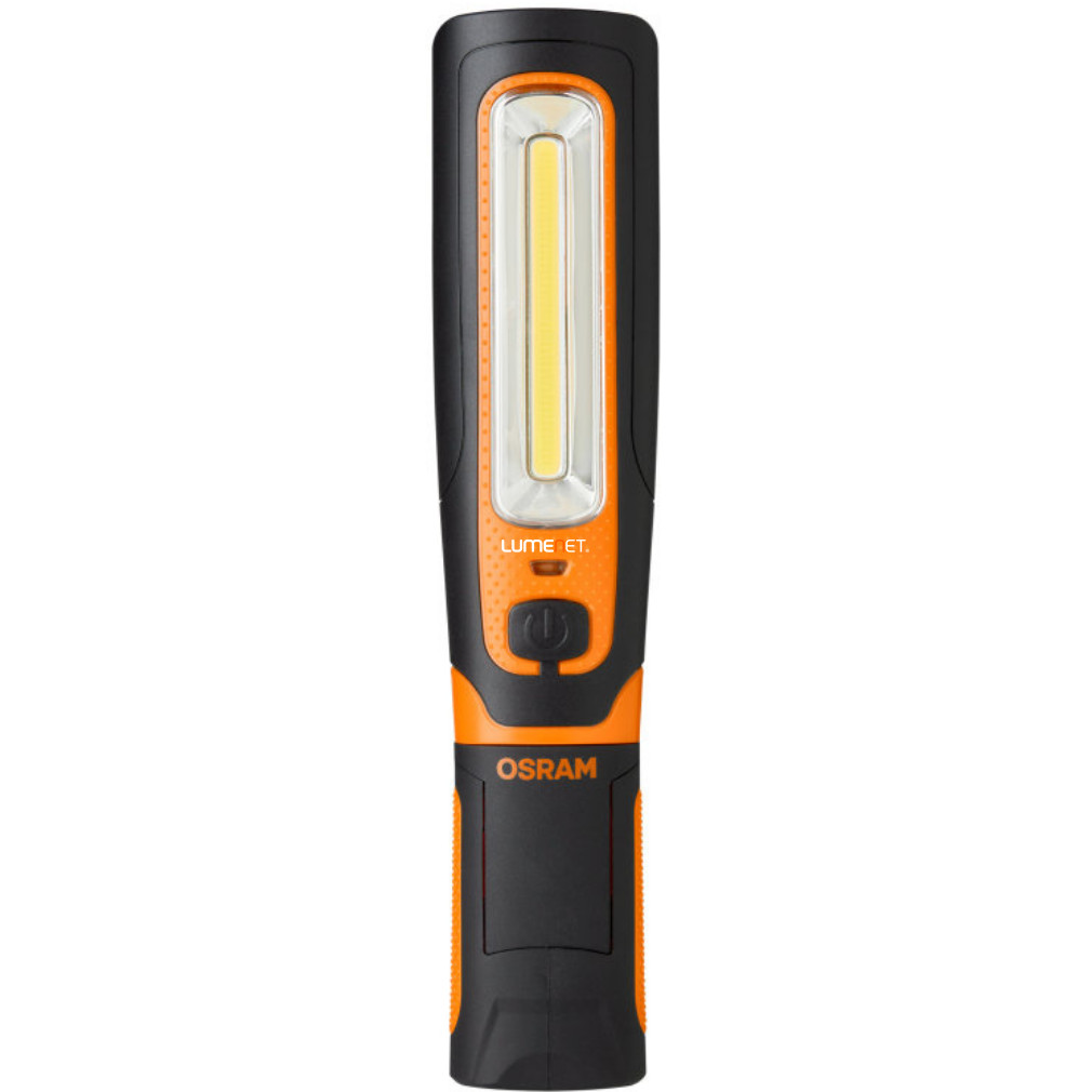 Osram LEDinspect Twist 250 tölthető szerelő lámpa 250 lumen