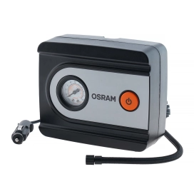   Osram Tyreinflate 611 Essential analóg légkompresszor (OTI611ESN)