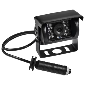 Osram ROADsight OCS700N hátsó fedélzeti kamera