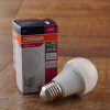 Osram E27 LED Value 4,9W 470lm 6500K daylight 200° - 40W izzó helyett