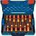 Bosch Professional csavarhúzó