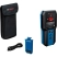 Bosch Professional feszültségkereső