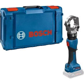   Bosch GPH 18V-60 Akkus hidraulikus krimpelő (akku és töltő nélkül) XL-Boxx-ban 06019P0100