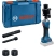 Bosch Professional lyukasztógép