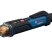 Bosch Professional elektromos tesztelő