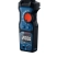 Bosch Professional feszültség és árammérő