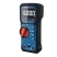 Bosch Professional digitális multiméter