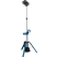 Bosch Professional munkalámpa