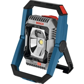   Bosch GLI18V-3000 akkus lámpa (akku és töltő nélkül) kartondobozban 06014A8100