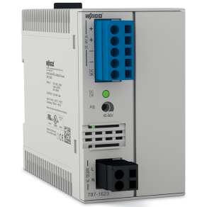 Wago SMPS1f (787-1623)