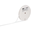 Wago 211-503 zsugorcső Smart Printerhez, 6,4 mm belső átmérő, 20 m/tekercs, fehér