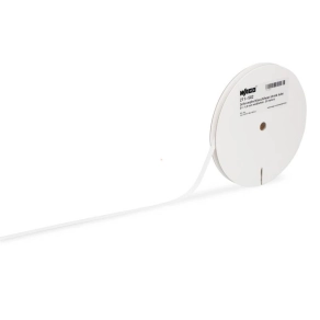 Wago zsugorcső Smart Printer-hez, fehér (211-505)