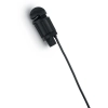 Wago potenciálelosztó biztosítékkal, 2,5–6 mm² (855-8001)