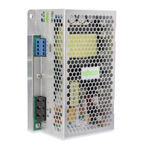 Wago tápegység 24VDC 240W ECO BASIC 90-264V 787-1732
