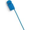 Wago potenciálelosztó biztosíték nélkül, 2,5–6 mm² (855-8002)