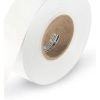 Wago 210-874 folyamatos öntapadó jelölőszalag Smart Printerhez, 30 mm, fehér