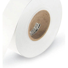 Wago 210-874 folyamatos öntapadó jelölőszalag Smart Printerhez, 30 mm, fehér