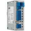 Wago ECB8-CSAT DC 24 V (787-1668/106-054)