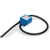 Wago Rogowski tekercs 1000A, 22,5 mV/kA (855-9450/2000-701 )