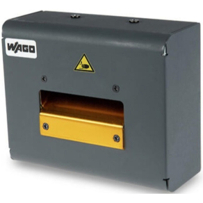 WAGO 258-5030 Vágó