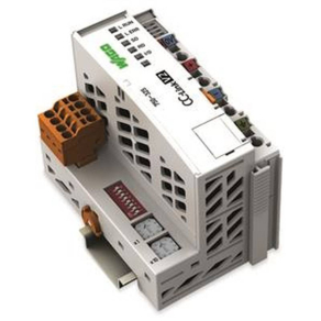 WAGO 750-325 TCSAT CC-Link