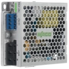Wago 787-1701 Eco kapcsolóüzemű tápegység, 1 fázisú, 12 V DC, 2 A, DC-OK LED