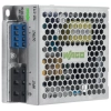 Wago 787-1711 Eco kapcsolóüzemű tápegység, 1 fázisú, 12 V DC, 4 A, DC-OK LED