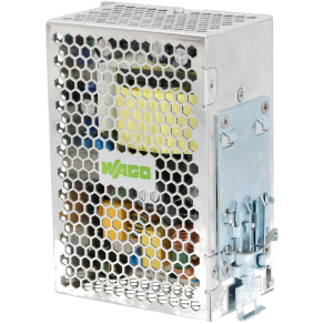 Wago SMPSEco 1f (787-1721)