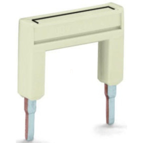 WAGO  2002-435 szigetelt áthidaló