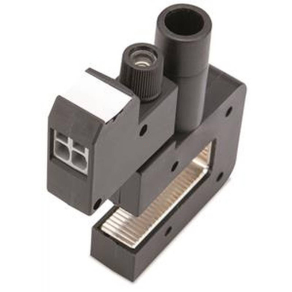   WAGO 855-8015 Potenciálelosztógyűjtősíneknek biztosítékkal