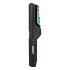 Wago 206-1441 kábelcsupaszoló 8–13 mm átmérőjű köpenyes kábelekhez, In-socket kivitel