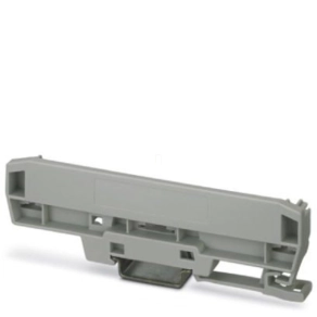   Elektronikaház komponensek  UM-BASIC/PRO 108 COVER-L KMGY, Phoenix Contact,  2202021