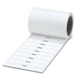 Jelölőcímke - EML (15X6)R , Phoenix Contact, 0803275