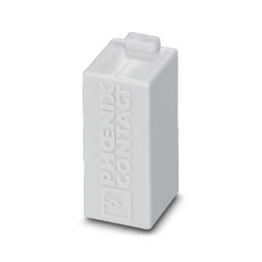 Vakmodul - HC-M-00, Phoenix Contact, 1414353