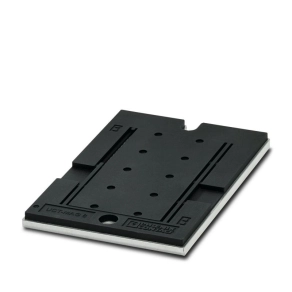 Tár - TMP-UCT-MAG8, Phoenix Contact, 0803350