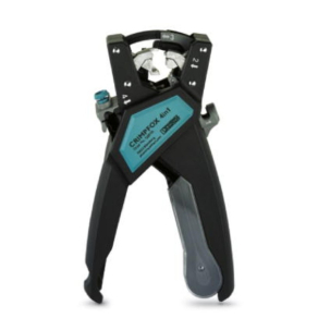   Multifunkciós szerszám - CRIMPFOX 4 IN 1, Phoenix Contact, 1200101