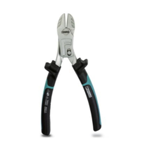   Oldaltvágó  CUTFOX-SP BOLT VDE 200mm, Phoenix Contact,  1212831