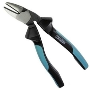 Oldaltvágó - CUTFOX-SE, PHoenix Contact,  1212832