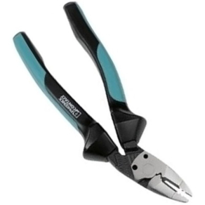 Oldaltvágó - CUTFOX-SE LM, Phoenix Contact, 1212833