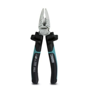   Kombinált fogó 165 mm UNIFOX-C VDE M, Phoenix Contact, 1212834