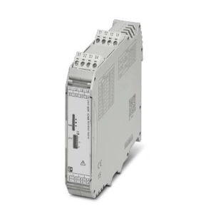   Feszültség-mérőváltók - MACX MCR-VAC , Phoenix Contact, 2906239