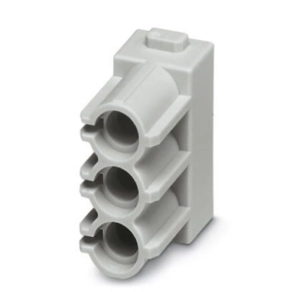   Érintkezőbetétes modul - HC-M-03-PN-M-F, Phoenix Contact, 1417433