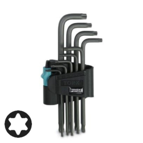 Szerszámkészlet - SF-LTX SET, Phoenix Contact, 1200162