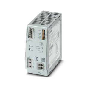   Szünetmentes tápegység - TRIO-UPS-2G/1AC/24DC/5 , Phoenix Contact, 2907160
