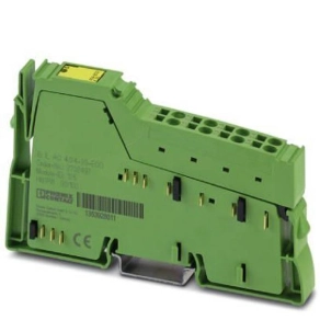   Inline modul - IB IL AO 4/I/4-20-ECO , Phoenix Contact, 2702497