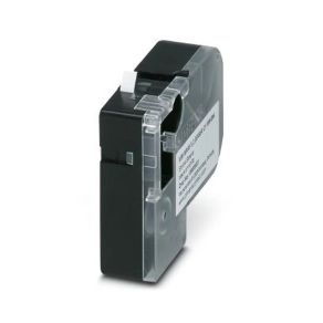   Zsugorcső - MM-WMS-2 3,2 (EX5)R C1 WH/BK, Phoenix Contact, 0803927