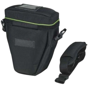 Doboz - THERMOFOX/BAG, Phoenix Contact, 0805003